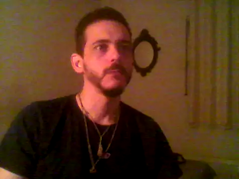 sabugueirobaa online show from December 6, 2024, 9:51 pm