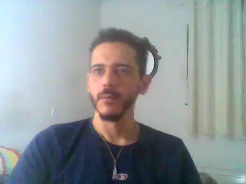 sabugueirobaa online show from December 8, 2024, 1:08 am