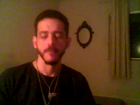 sabugueirobaa online show from December 5, 2024, 11:45 pm