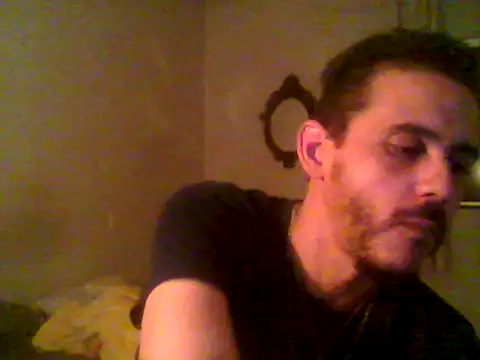 sabugueirobaa online show from December 6, 2024, 2:51 am