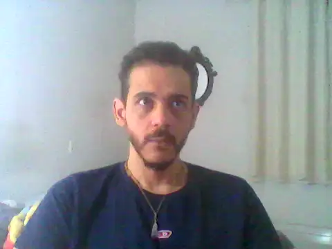 sabugueirobaa online show from December 7, 2024, 9:50 pm