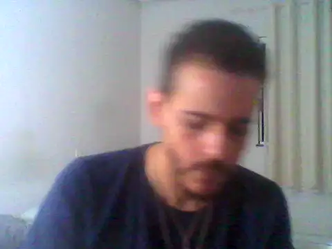 sabugueirobaa online show from December 7, 2024, 12:57 am