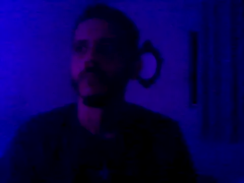 sabugueirobaa online show from December 7, 2024, 4:04 am