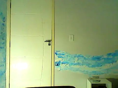 sabugueirobaa online show from September 22, 2025, 6:03 pm