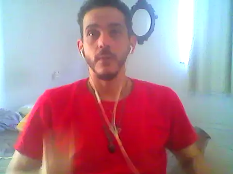 sabugueirobaa online show from December 5, 2024, 8:38 pm