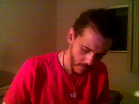 sabugueirobaa online show from December 10, 2024, 10:05 pm