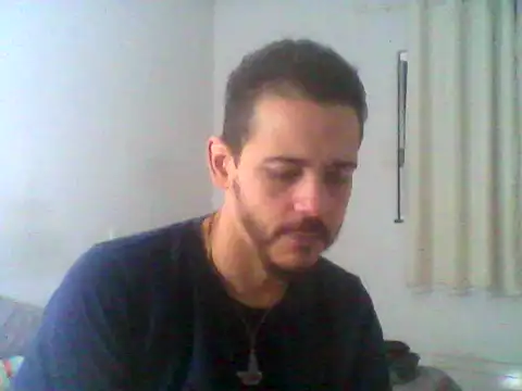 sabugueirobaa online show from December 8, 2024, 11:08 pm