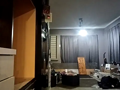 Snapshot of Donglong80 chatting on November 18, 2025, 2:09 pm Donglong80 online show from November 18, 2025, 2:09 pm