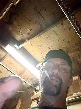 Snapshot of Donglong80 chatting on October 27, 2025, 5:19 am Donglong80 online show from October 27, 2025, 5:19 am