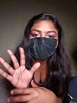 LEGEND660 online show from February 19, 2026, 6:16 pm