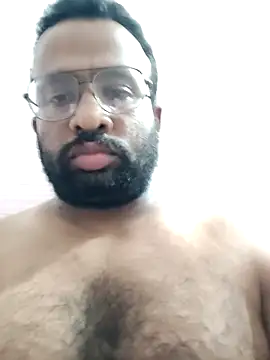 Sammy6432 online show from April 3, 2026, 12:55 pm