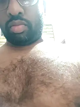 Sammy6432 online show from January 10, 2026, 4:35 pm