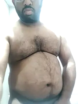 Sammy6432 online show from February 5, 2026, 11:55 pm