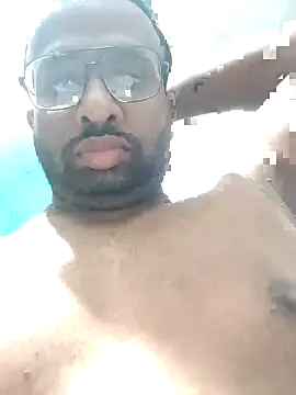 Sammy6432 online show from October 9, 2025, 2:50 pm