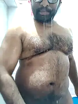 Sammy6432 online show from March 15, 2026, 2:24 pm