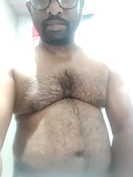 Sammy6432 online show from March 16, 2026, 2:30 am