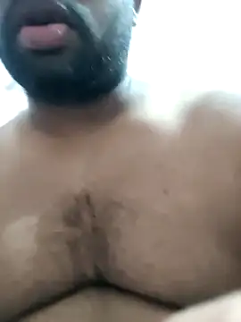 Sammy6432 online show from November 15, 2025, 2:10 pm