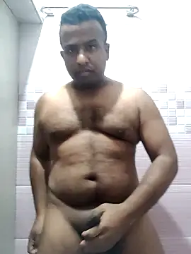 Sammy6432 online show from February 28, 2026, 1:16 am