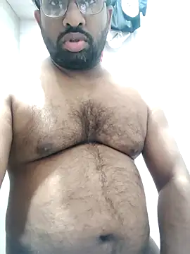 Sammy6432 online show from February 3, 2026, 1:49 am