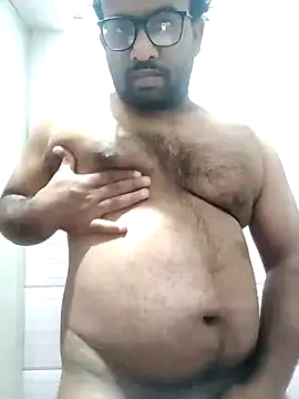 Sammy6432 online show from February 17, 2026, 10:18 pm