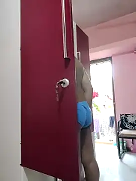 Sammy6432 online show from March 8, 2026, 2:59 am