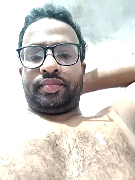 Sammy6432 online show from April 17, 2026, 1:52 am