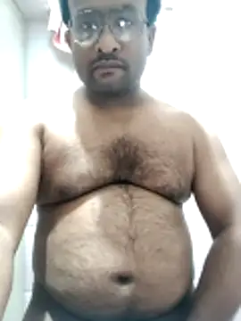 Sammy6432 online show from February 8, 2026, 12:47 pm