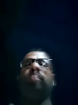 Sammy6432 online show from October 7, 2025, 2:07 pm