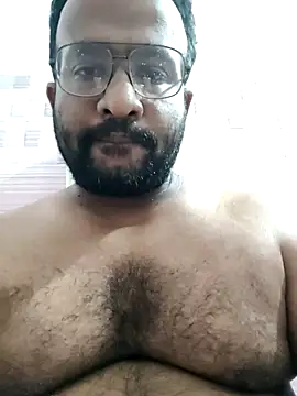 Sammy6432 online show from March 30, 2026, 1:40 am