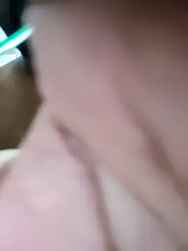 Sammy6432 online show from December 18, 2025, 2:16 am