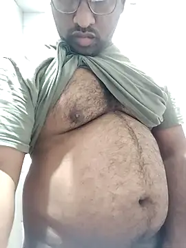 Sammy6432 online show from April 7, 2026, 2:02 am