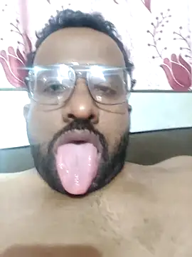 Sammy6432 online show from October 22, 2025, 6:07 pm