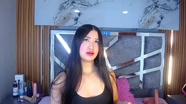 stefanvix202 online show from April 18, 2026, 3:53 am