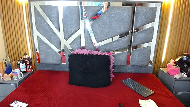 stefanvix202 online show from November 21, 2025, 3:38 am