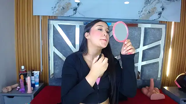 stefanvix202 online show from March 31, 2026, 12:01 am