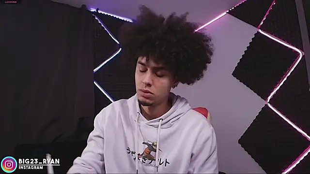 bigryann23 online show from January 15, 2026, 1:53 am