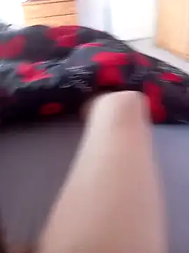 Snapshot of Affenarsch81 chatting on March 19, 2025, 9:38 am Affenarsch81 online show from March 19, 2025, 9:38 am