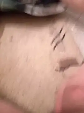 Snapshot of Affenarsch81 chatting on February 1, 2025, 4:35 am Affenarsch81 online show from February 1, 2025, 4:35 am