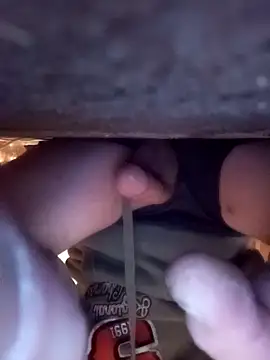 Snapshot of Affenarsch81 chatting on December 8, 2024, 11:46 am Affenarsch81 online show from December 8, 2024, 11:46 am