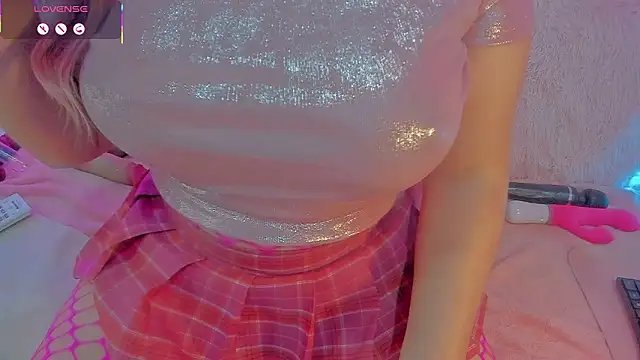 Blessed Insomnia online show from February 23, 2026, 5:52 am