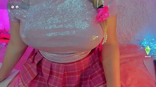 Blessed Insomnia online show from October 23, 2025, 7:40 am