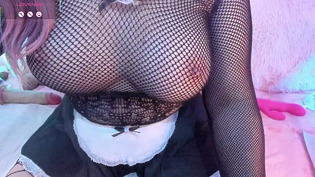 Blessed Insomnia online show from March 4, 2026, 9:50 am