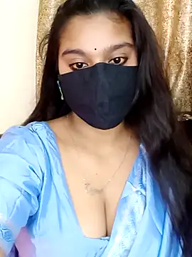 Snapshot of Jasmine_jaaan chatting on February 13, 2025, 8:48 am Jasmine jaaan online show from February 13, 2025, 8:48 am
