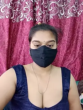 Snapshot of Jasmine_jaaan chatting on June 6, 2026, 4:17 am Jasmine jaaan online show from June 6, 2026, 4:17 am