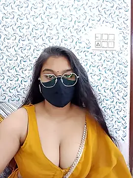 Snapshot of Jasmine_jaaan chatting on July 13, 2026, 4:34 am Jasmine jaaan online show from July 13, 2026, 4:34 am