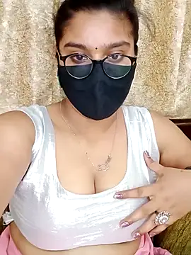 Snapshot of Jasmine_jaaan chatting on March 15, 2025, 12:13 pm Jasmine jaaan online show from March 15, 2025, 12:13 pm