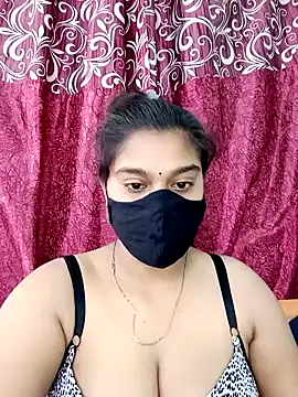 Snapshot of Jasmine_jaaan chatting on June 9, 2026, 4:35 am Jasmine jaaan online show from June 9, 2026, 4:35 am