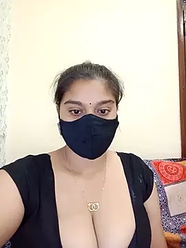 Snapshot of Jasmine_jaaan chatting on June 11, 2026, 4:31 am Jasmine jaaan online show from June 11, 2026, 4:31 am