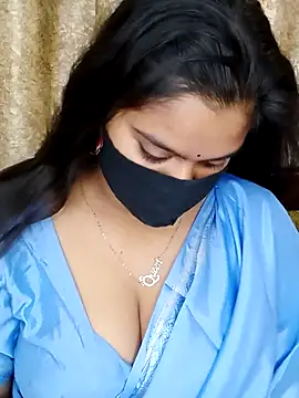 Snapshot of Jasmine_jaaan chatting on March 11, 2025, 10:07 am Jasmine jaaan online show from March 11, 2025, 10:07 am