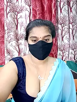 Snapshot of Jasmine_jaaan chatting on September 27, 2025, 5:02 am Jasmine jaaan online show from September 27, 2025, 5:02 am